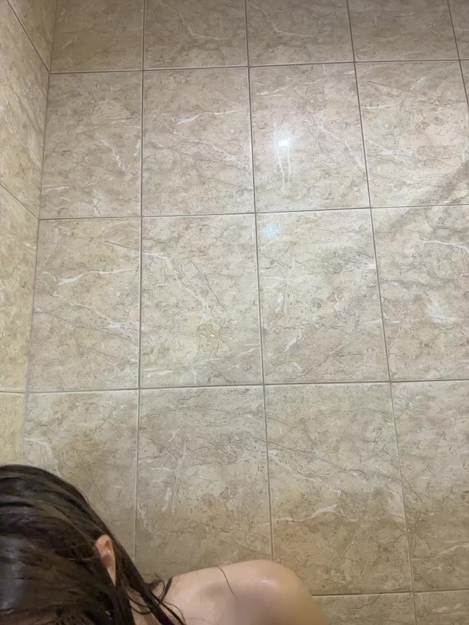 Love-boys Adult Chat September 12, 2025