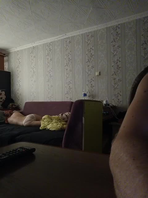 Mesopotamia Adult Chat September 13, 2025