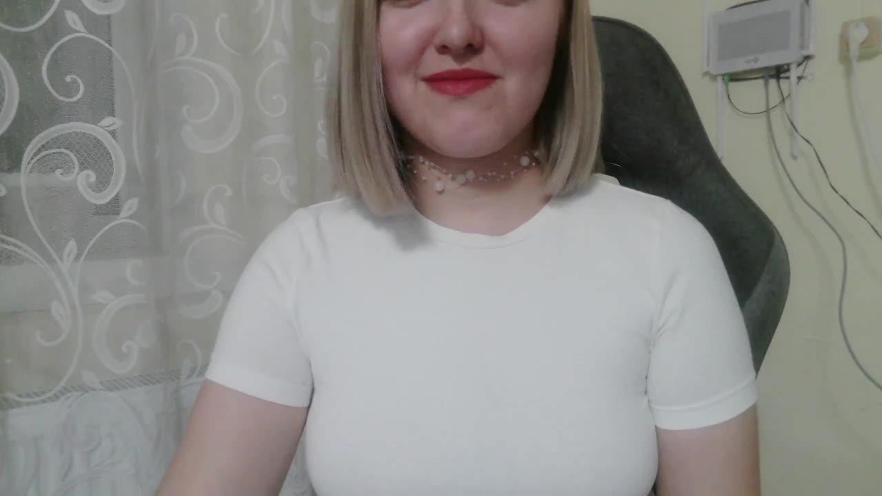 -Sweet-smile- Adult Chat September 13, 2025