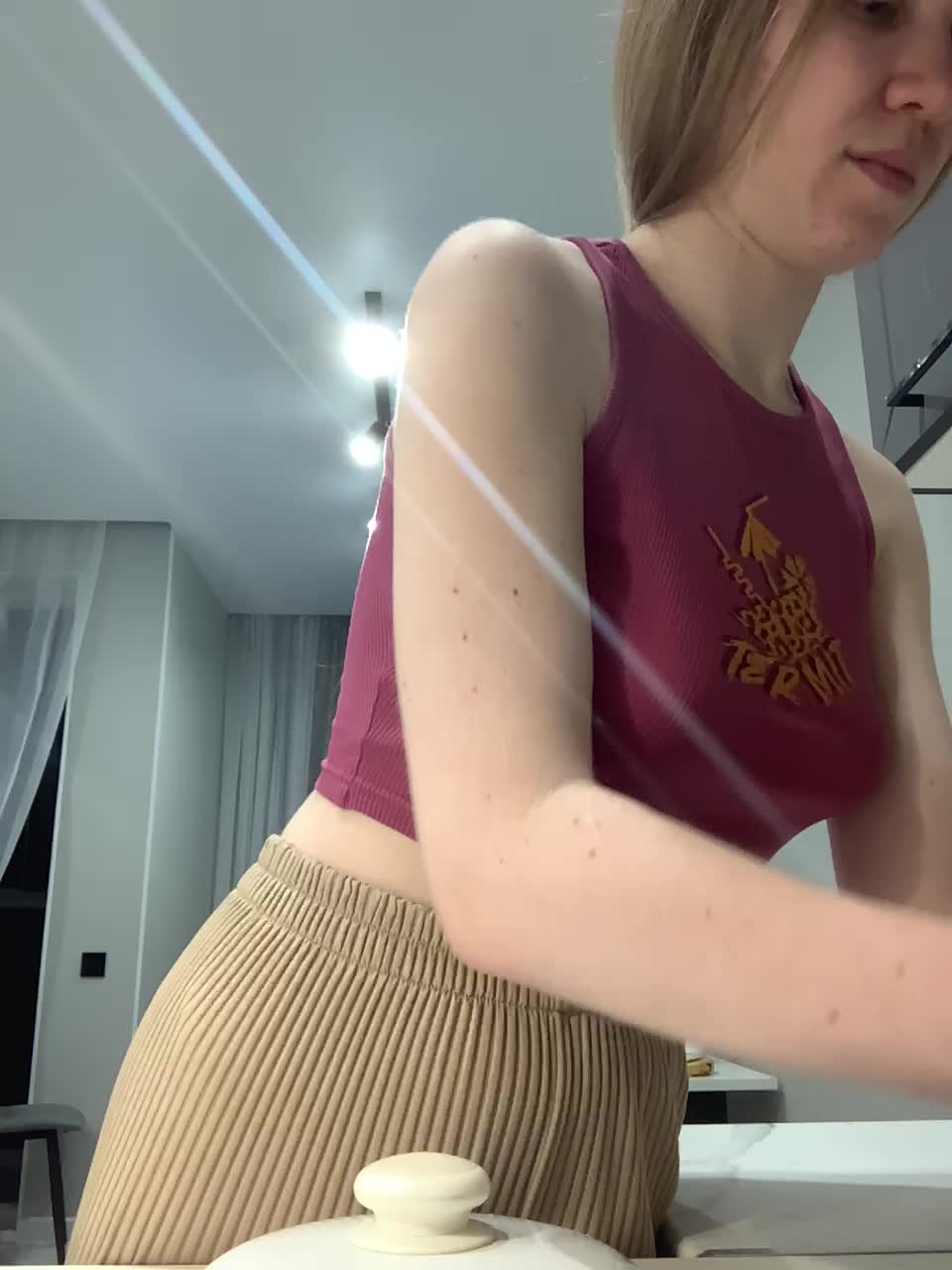 Vita-min-4ik Adult Chat September 13, 2025