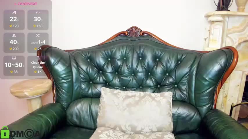 HillEva Adult Chat September 13, 2025