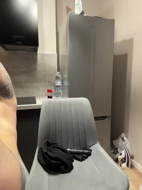 -Sonya699- Adult Chat September 13, 2025