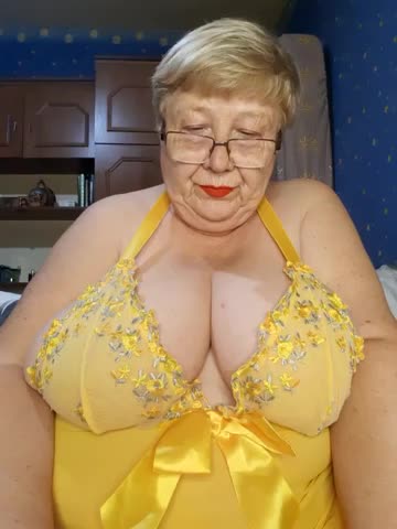 Lena_Gaby Adult Chat September 13, 2025