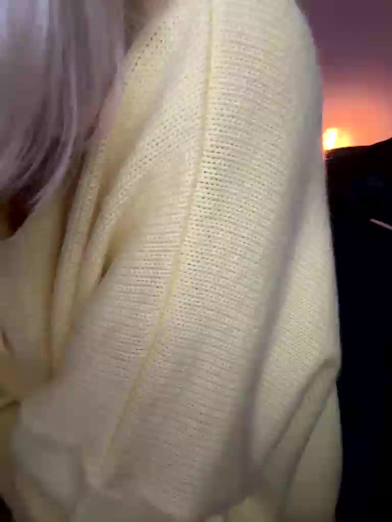 Sexy-Sweets Adult Chat September 13, 2025