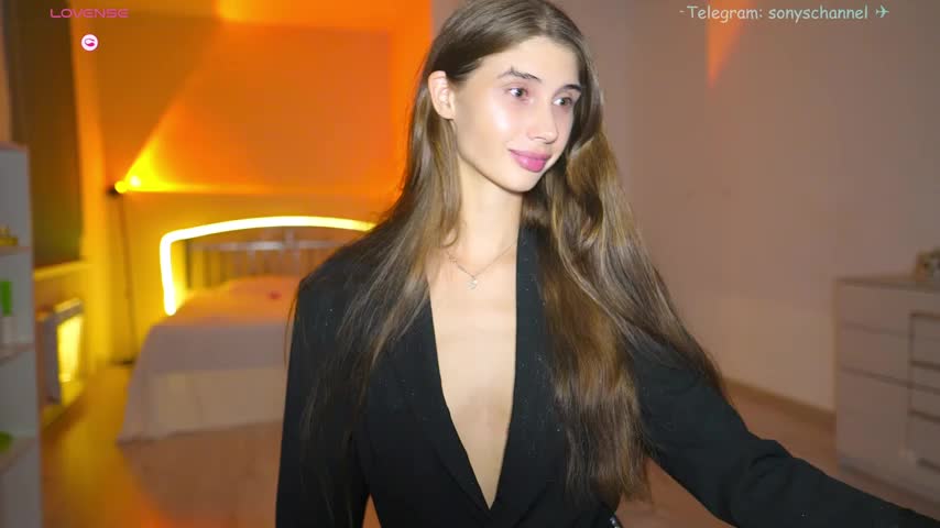 sony_plays Adult Chat September 13, 2025