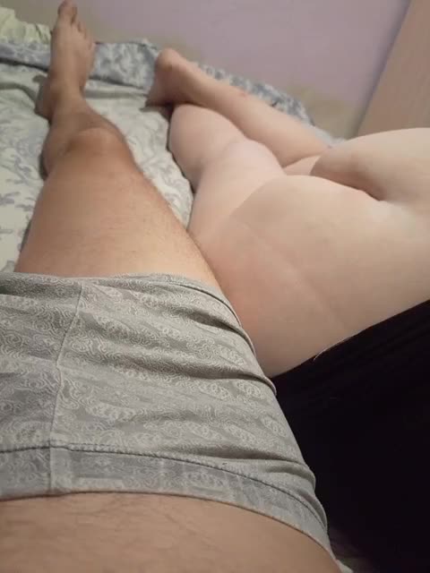 Schastlivchik10 Adult Chat September 13, 2025