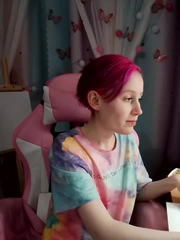 Fuzzy_Unicorn Adult Chat September 13, 2025