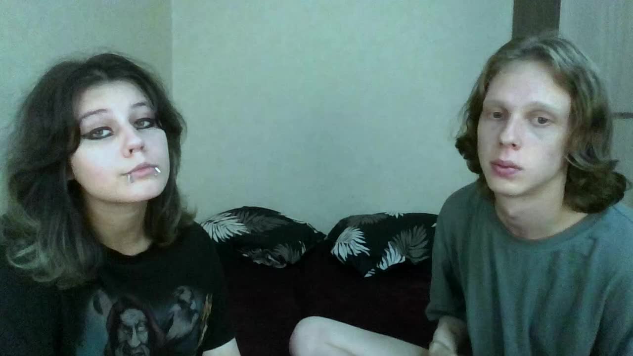 Crystal-Porn-Love Adult Chat September 13, 2025