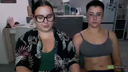 dreamteamgirls Adult Chat September 13, 2025