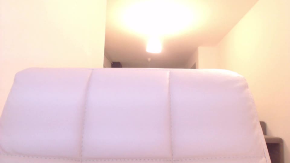 khloe_star Adult Chat September 13, 2025