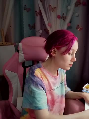 Fuzzy_Unicorn Adult Chat September 13, 2025