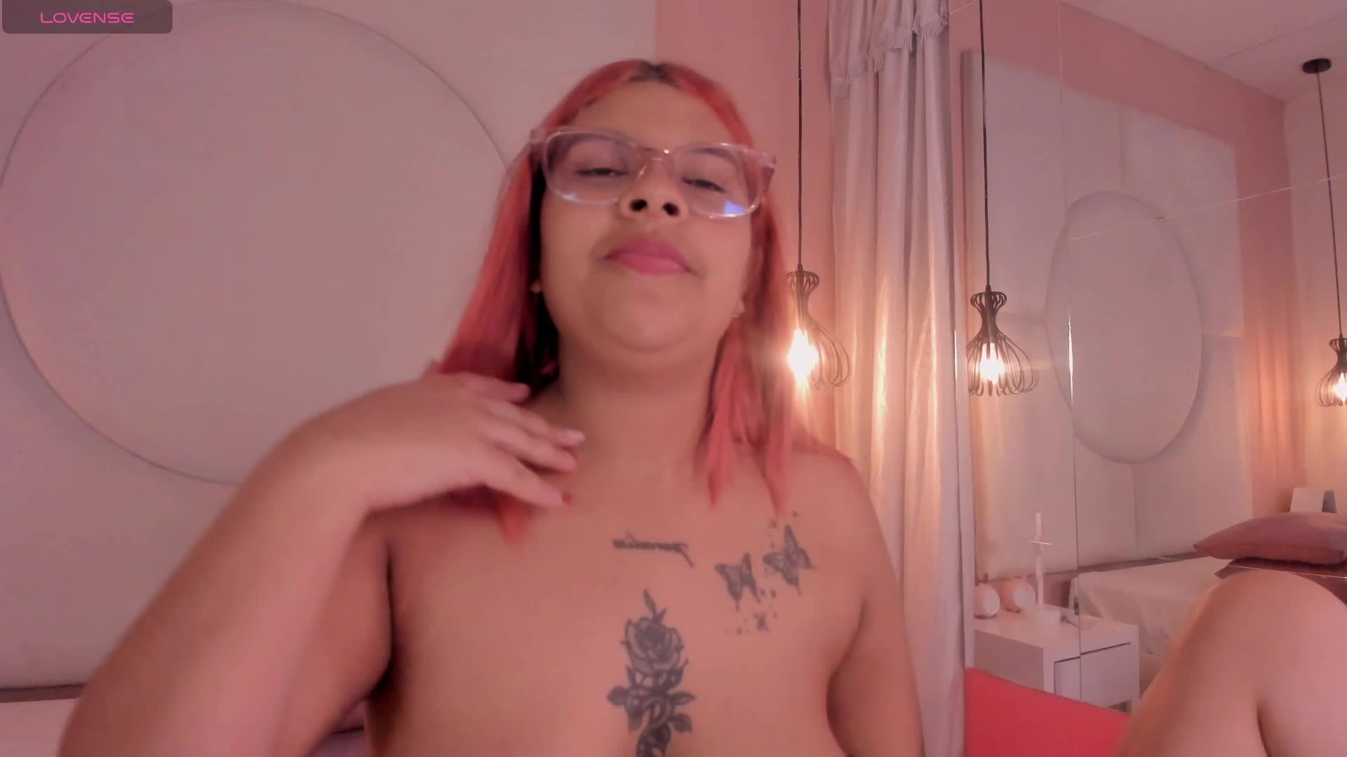 Ammy-And-Harukko Adult Chat September 12, 2025