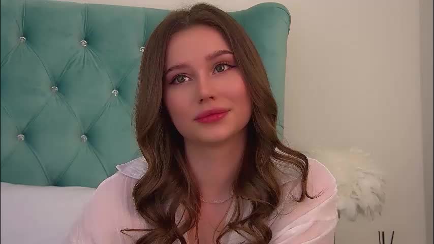 dianabecker Adult Chat September 13, 2025