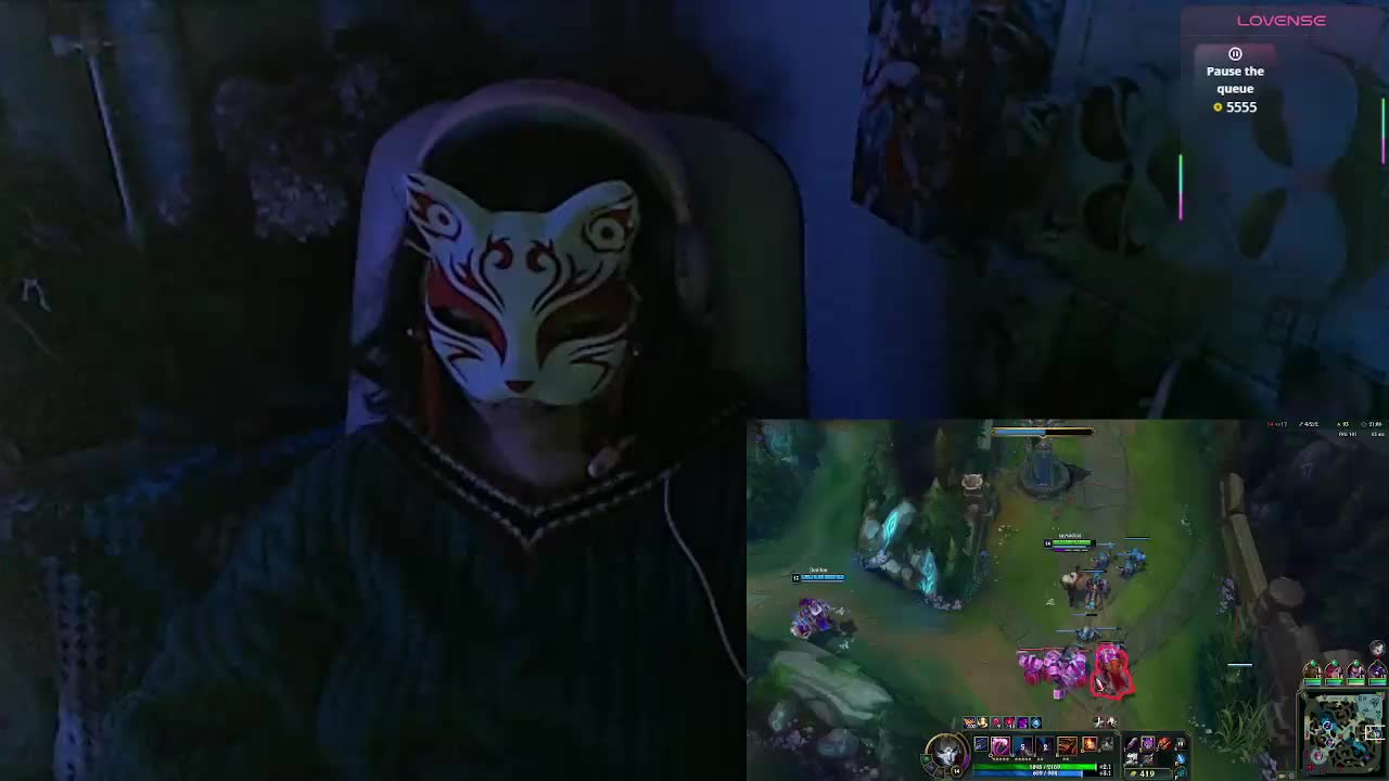 kotenya Adult Chat September 13, 2025