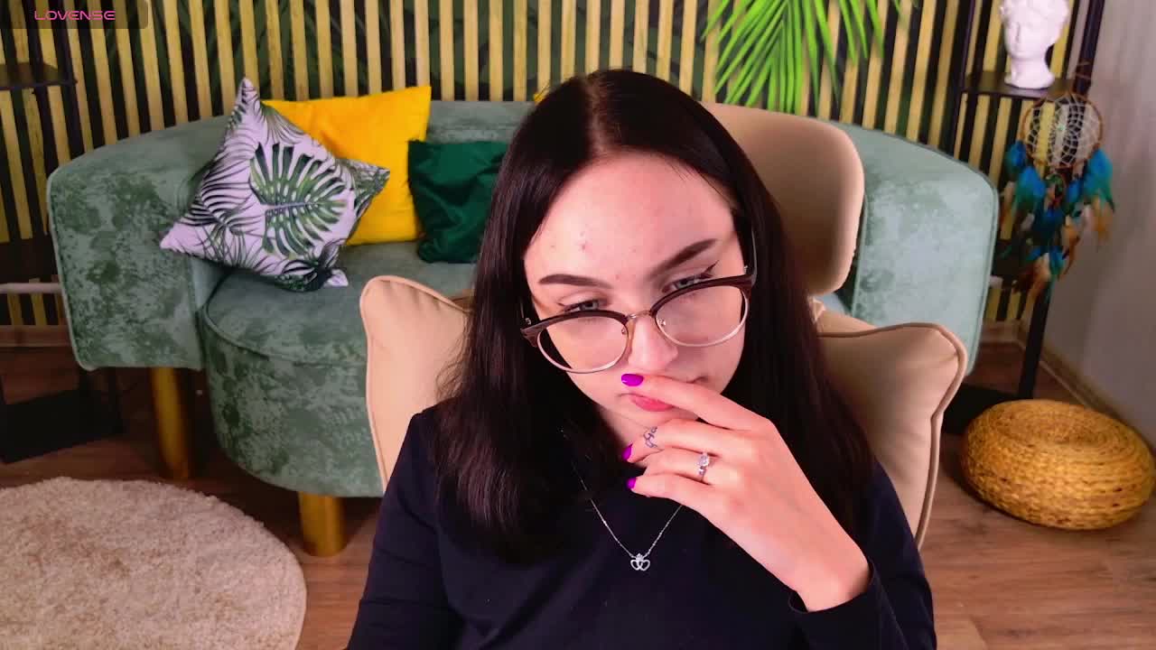 MonikaCarter Adult Chat September 13, 2025