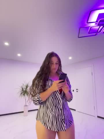 Potifays Adult Chat September 13, 2025