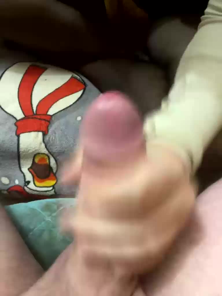 markAndhella Adult Chat September 13, 2025