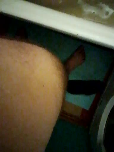 ShyOnes Adult Chat September 12, 2025