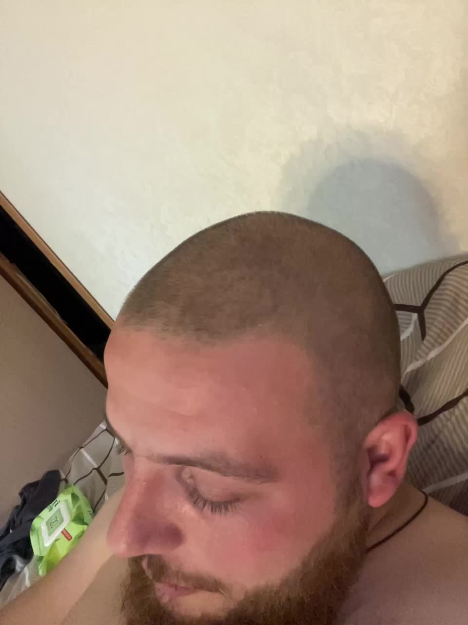 q2za34 Adult Chat September 12, 2025