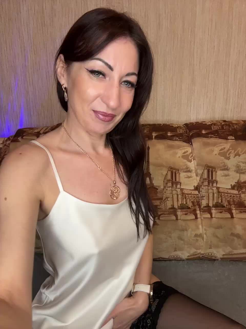 KristiSSS1 Adult Chat September 13, 2025