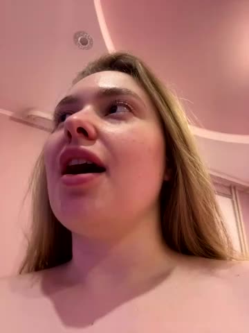 DeniMilkyyyyy Adult Chat September 13, 2025