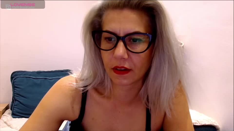 violafoxy Adult Chat September 13, 2025