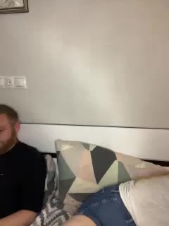 sweet1squirt Adult Chat September 13, 2025