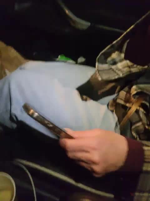 8Alexandra8 Adult Chat September 13, 2025