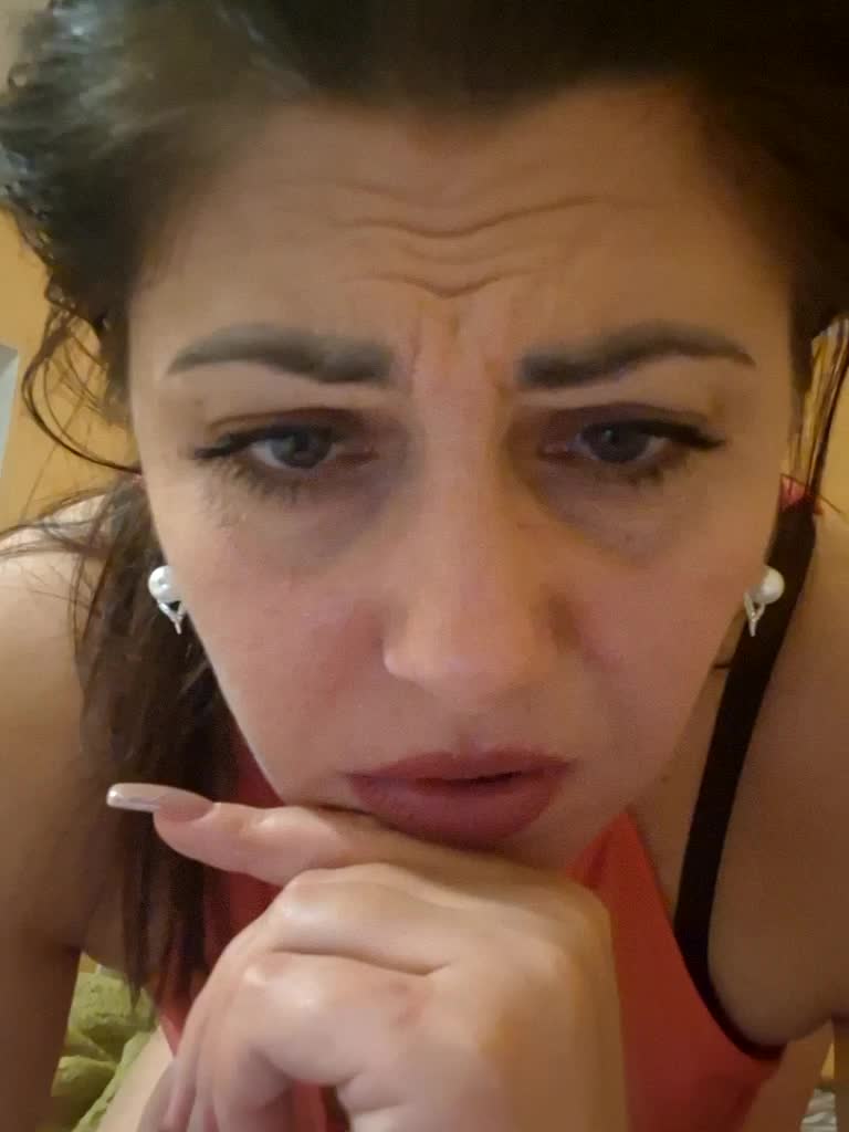 AmyRoses Adult Chat September 13, 2025