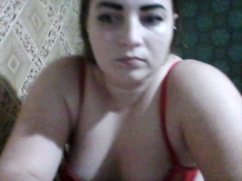 Elizabeth_Meow Adult Chat September 13, 2025