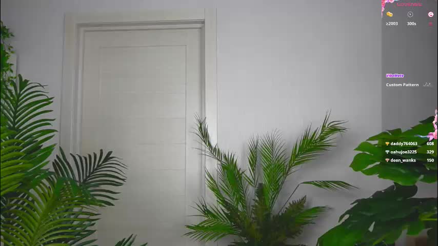 sweet__piece Adult Chat September 13, 2025