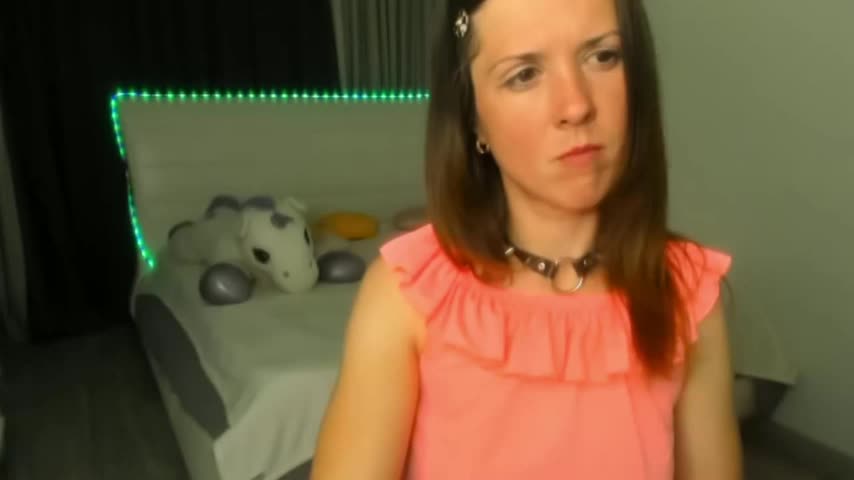 nika_reinnn Adult Chat September 13, 2025