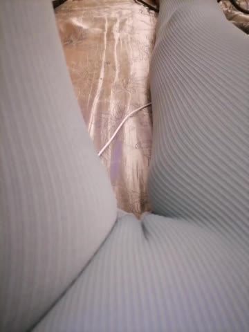 -Tiffany- Adult Chat September 13, 2025