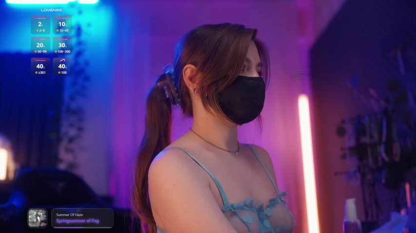 aarimass Adult Chat September 13, 2025