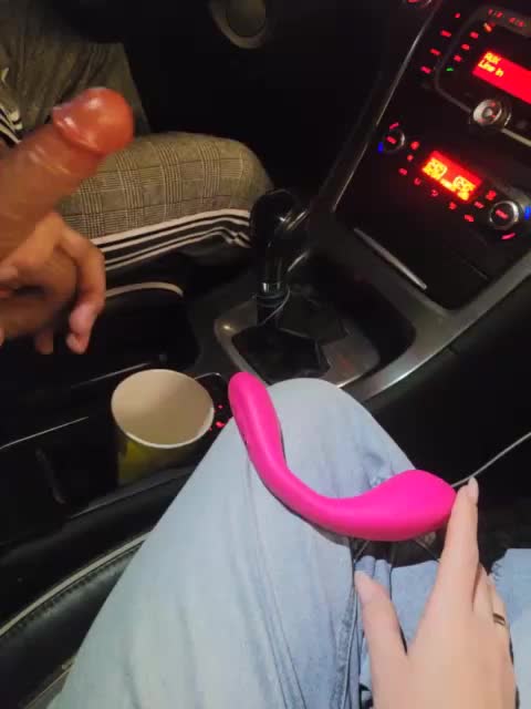 8Alexandra8 Adult Chat September 13, 2025