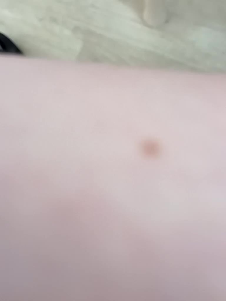 ShyOnes Adult Chat September 12, 2025