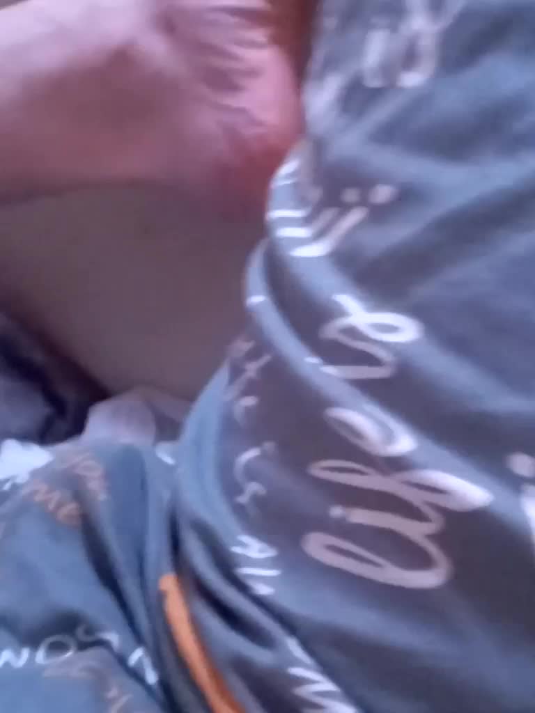 ShyOnes Adult Chat September 12, 2025