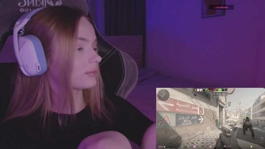 _MayShy_ Adult Chat September 13, 2025