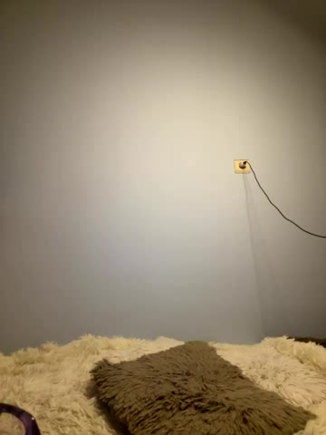 AlisaDoll444 Adult Chat September 13, 2025