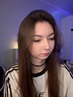 ShyAlya Adult Chat September 13, 2025