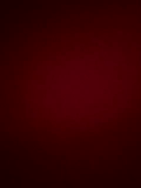 Franc_666 Adult Chat September 12, 2025