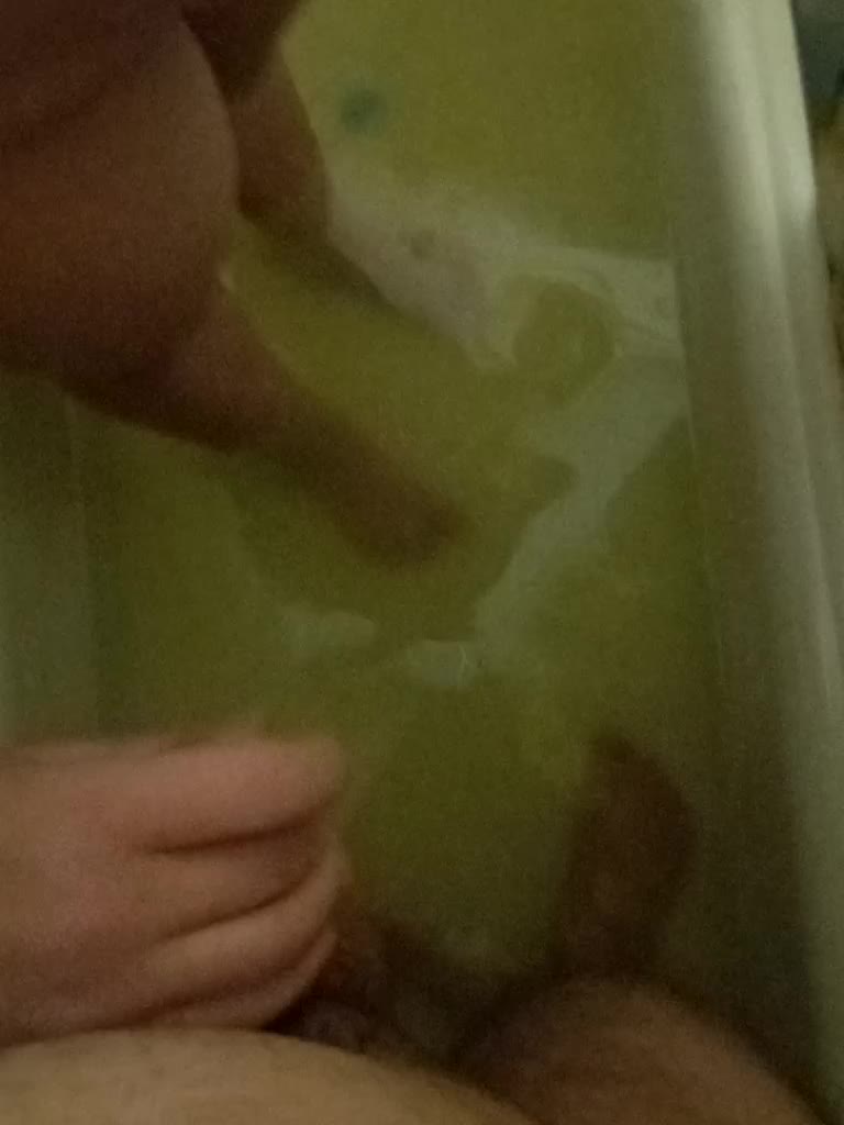 ShyOnes Adult Chat September 12, 2025