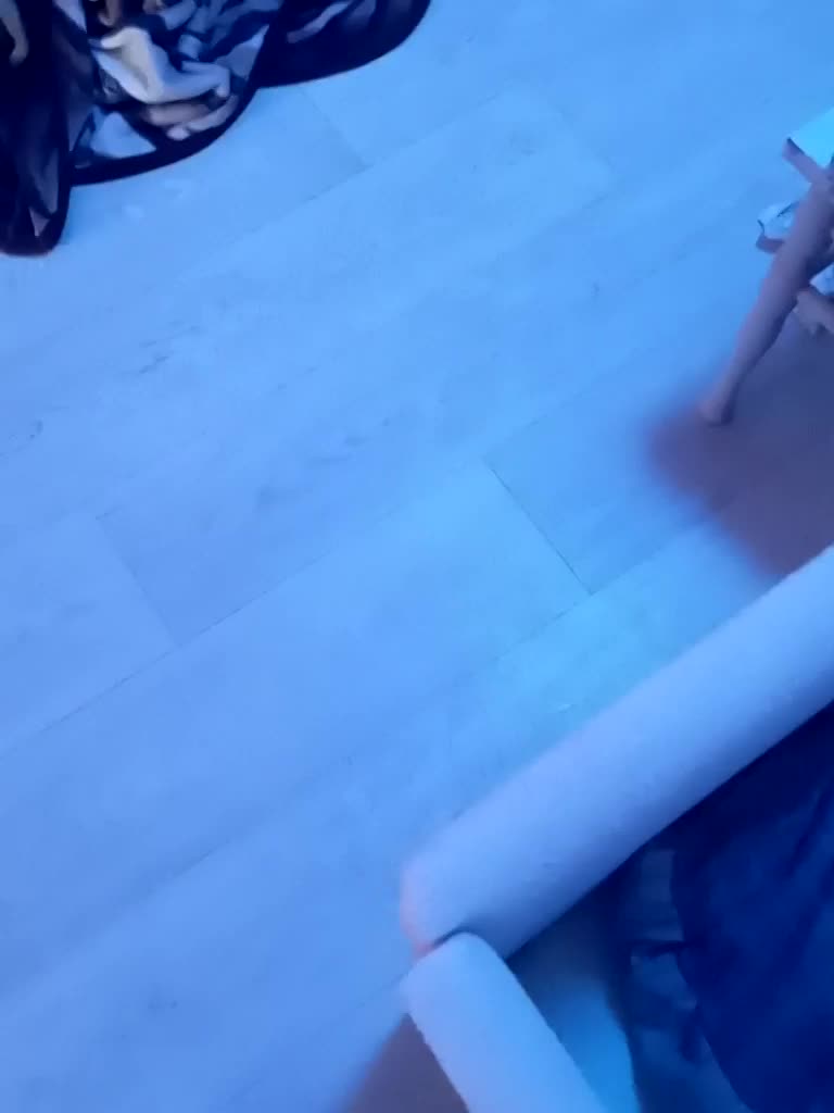 ShyOnes Adult Chat September 12, 2025