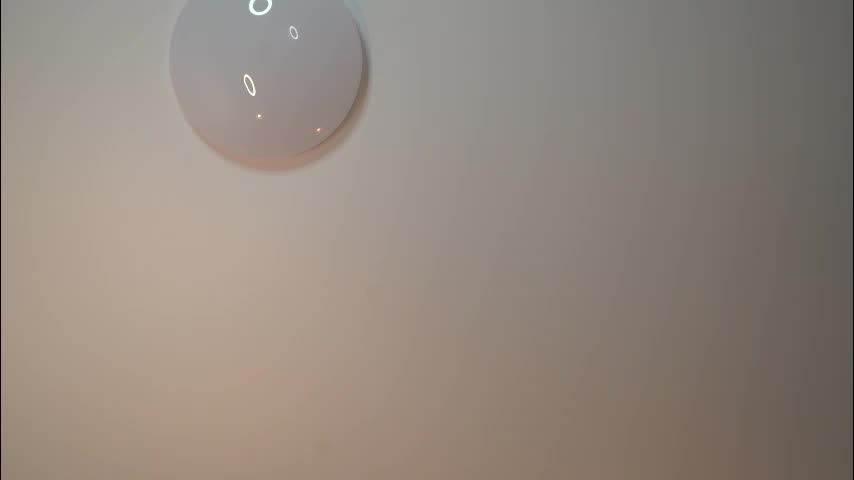 dietmountaindew_ Adult Chat September 13, 2025