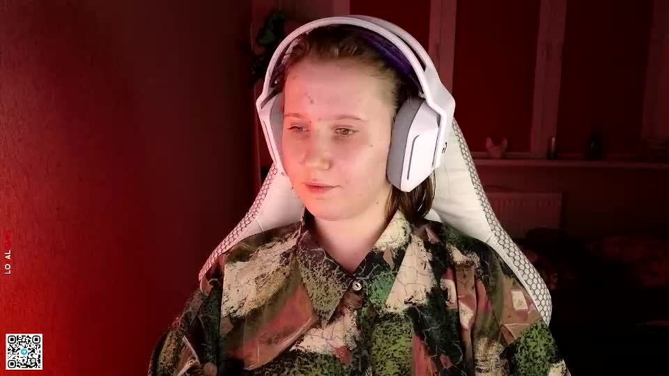 moon_avengers Adult Chat September 13, 2025