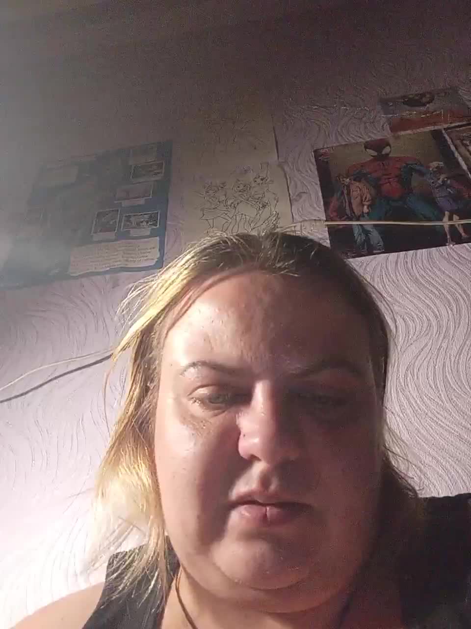 engela-s-1 Adult Chat September 13, 2025