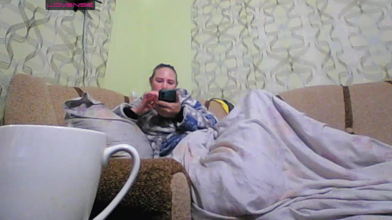 Sona891 Adult Chat September 13, 2025