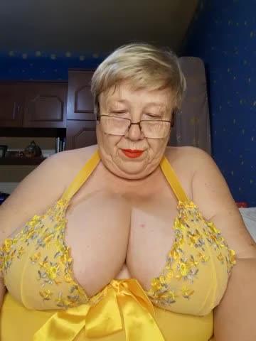 Lena_Gaby Adult Chat September 13, 2025