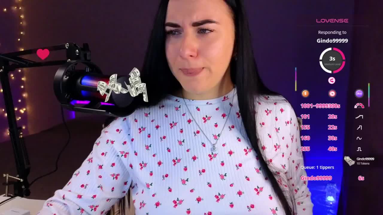 YURIEVNA13 Adult Chat September 13, 2025