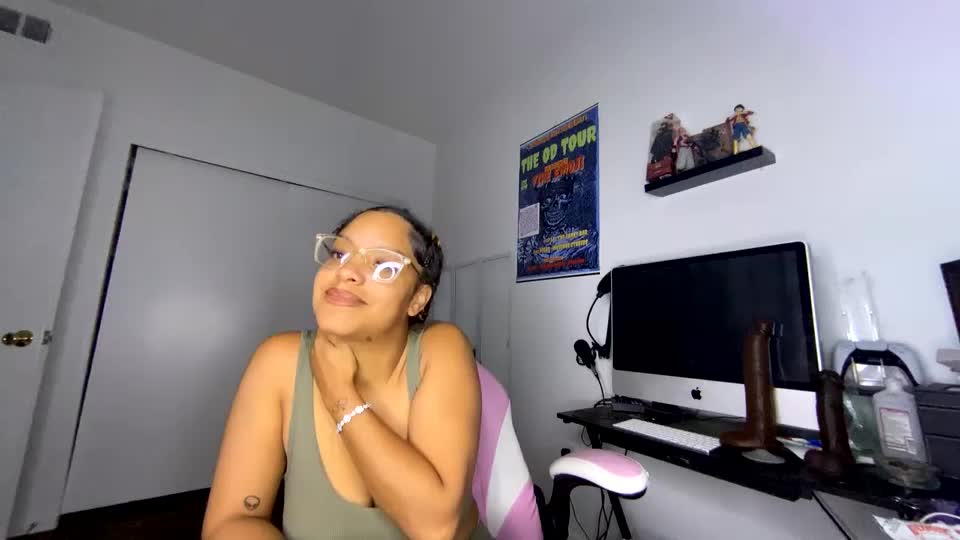 xstargazingx Adult Chat September 13, 2025